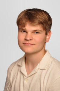 Profilbild von Thies