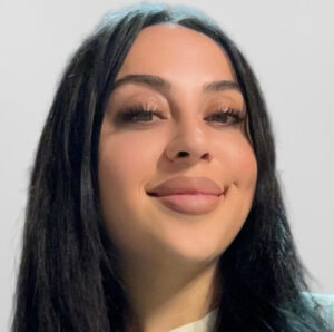 Profilbild von Besarta