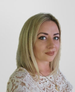 Profilbild von Ivita
