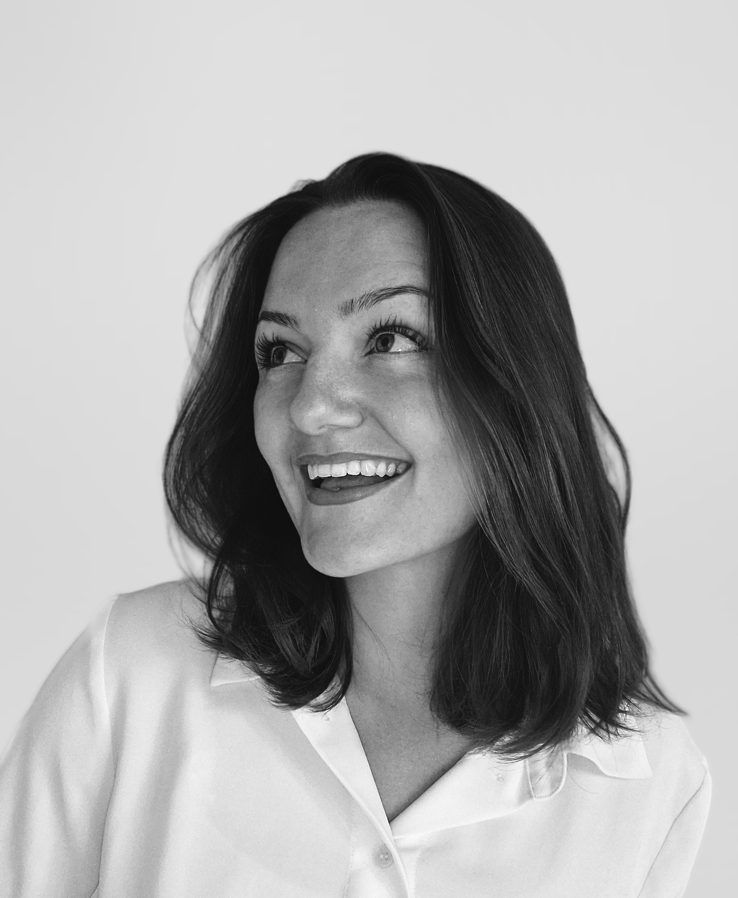 Profilbild von Natalie