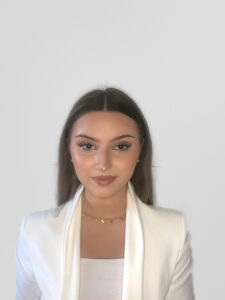 Profilbild von Leoretta
