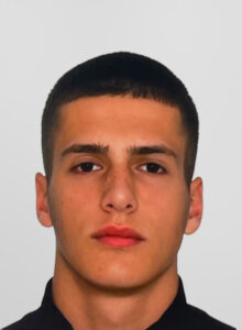 Profilbild von Oleksandr