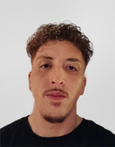 Profilbild von Salvatore