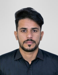 Profilbild von Kifayat