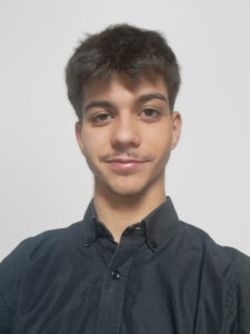 Profilbild von Enzo