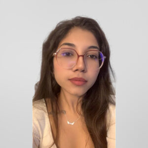 Profilbild von Rutvi