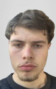 Profilbild von Laoiri