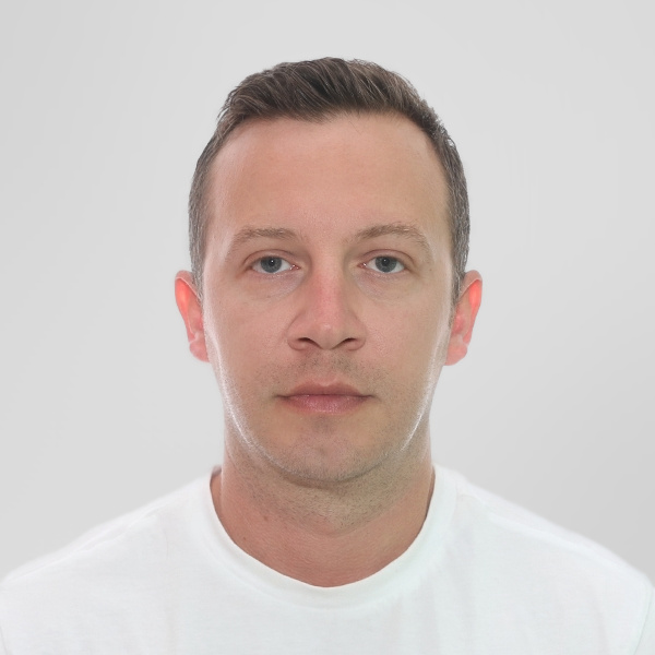 Profilbild von Eris