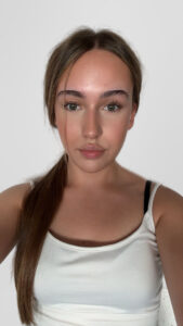 Profilbild von Emely