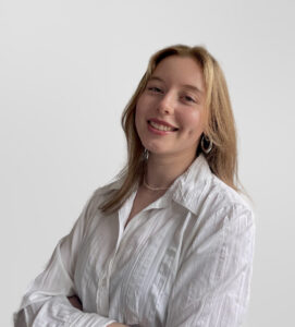 Profilbild von Olesja