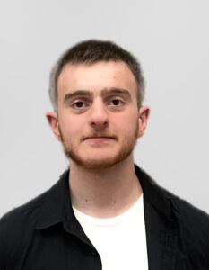 Profilbild von Dalil
