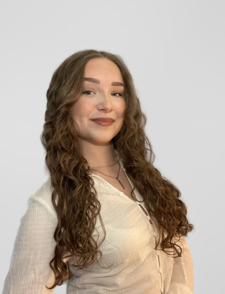 Profilbild von Celia