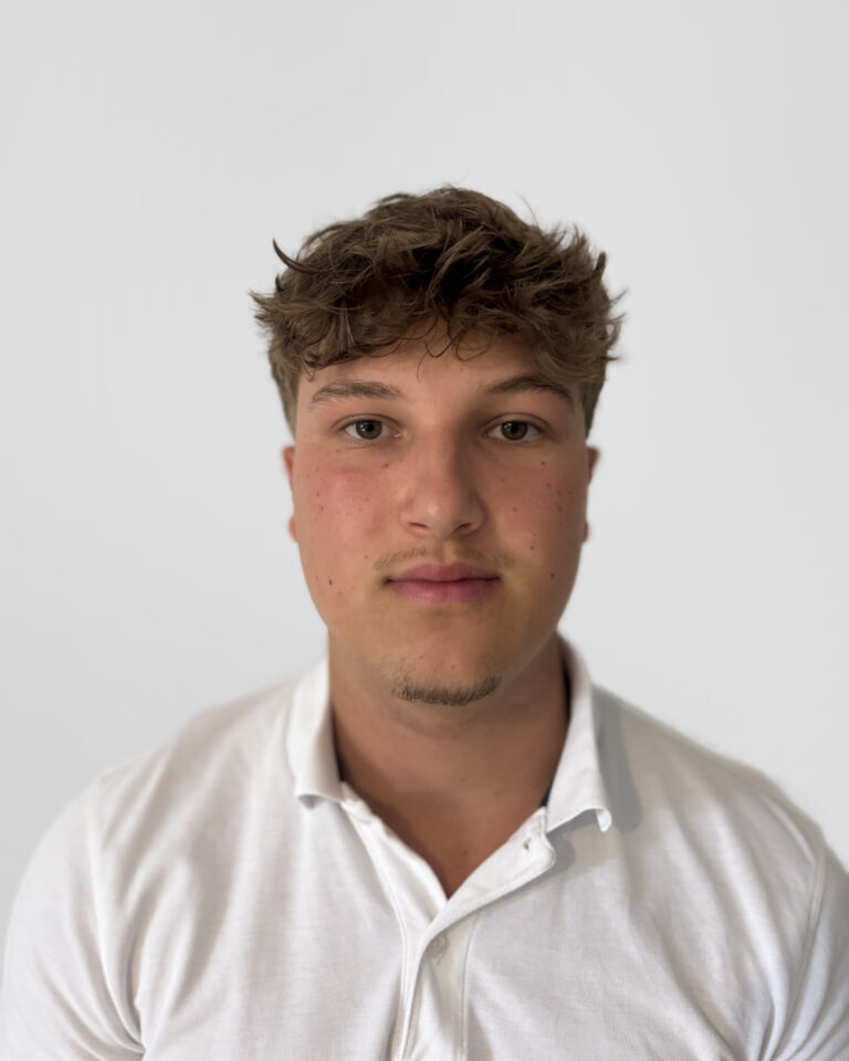 Profilbild von Felix