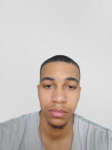Profilbild von Fabian