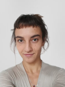 Profilbild von Lillii