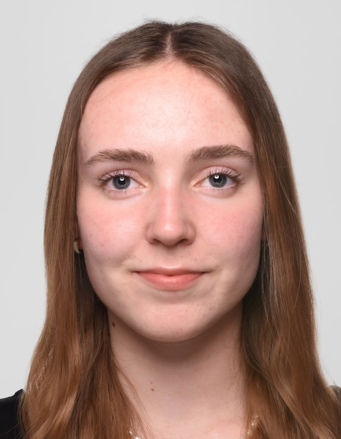 Profilbild von Finnja