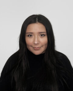Profilbild von Constanza