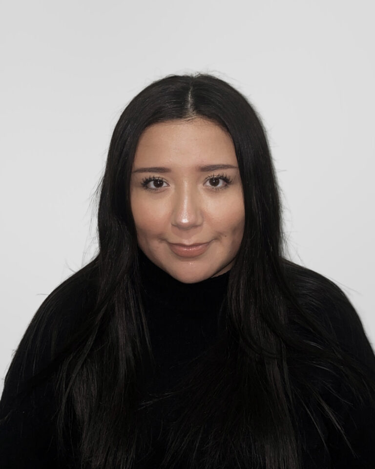 Profilbild von Constanza