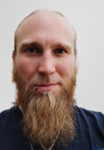 Profilbild von Toni