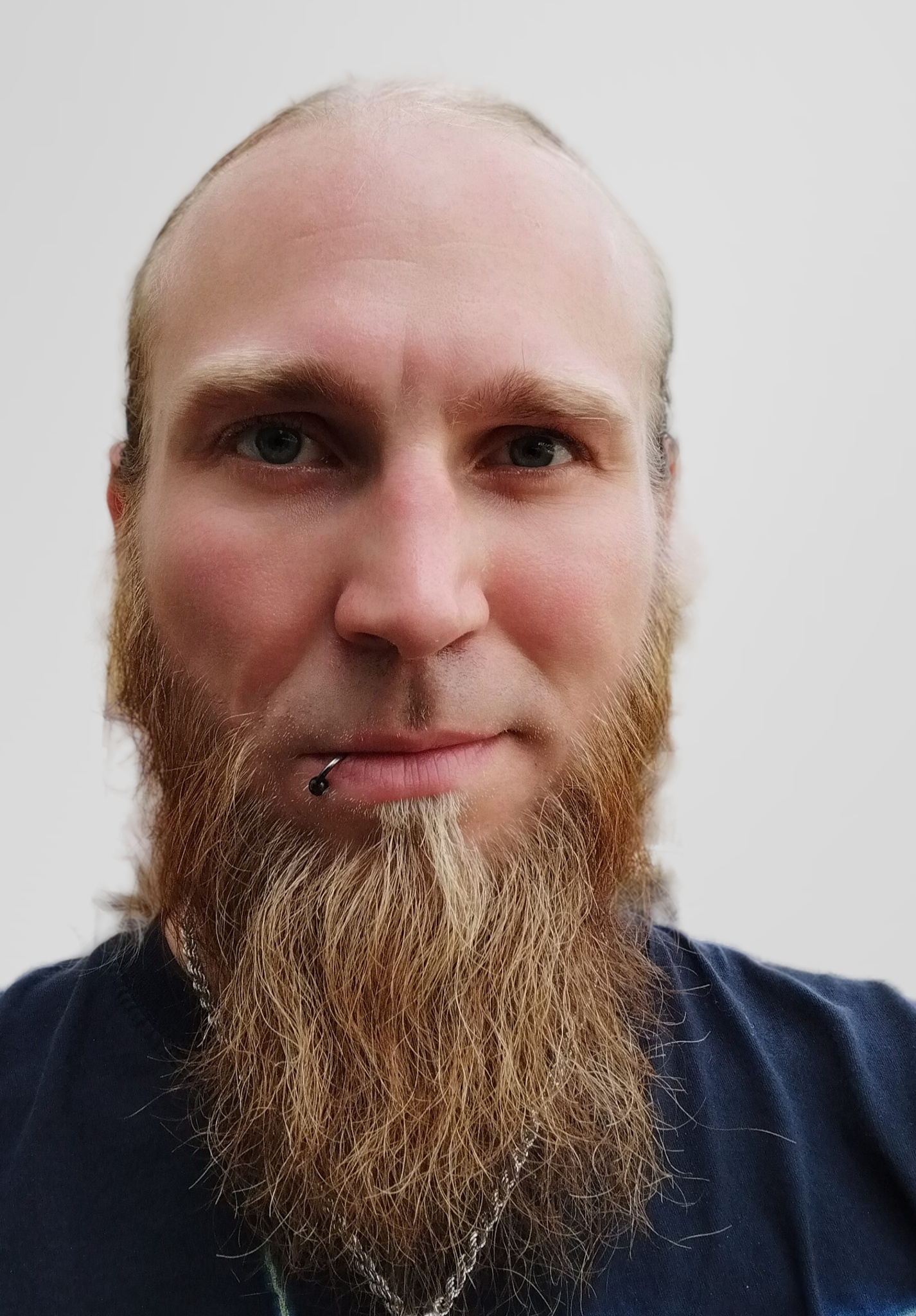 Profilbild von Toni