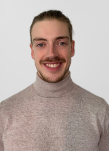 Profilbild von Sönke