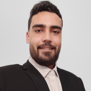 Profilbild von Aous