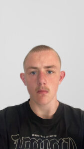 Profilbild von Julien