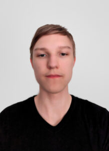 Profilbild von Richard