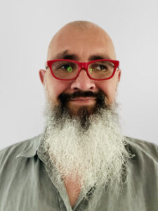 Profilbild von Oleksandr