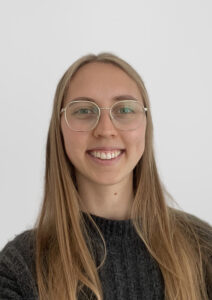 Profilbild von Linda