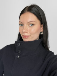 Profilbild von Nana