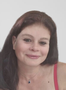 Profilbild von Tatiane