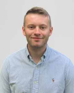Profilbild von Jonas