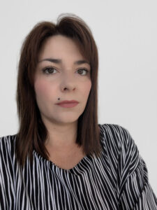 Profilbild von Ana-Marija