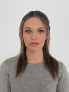 Profilbild von Estelle