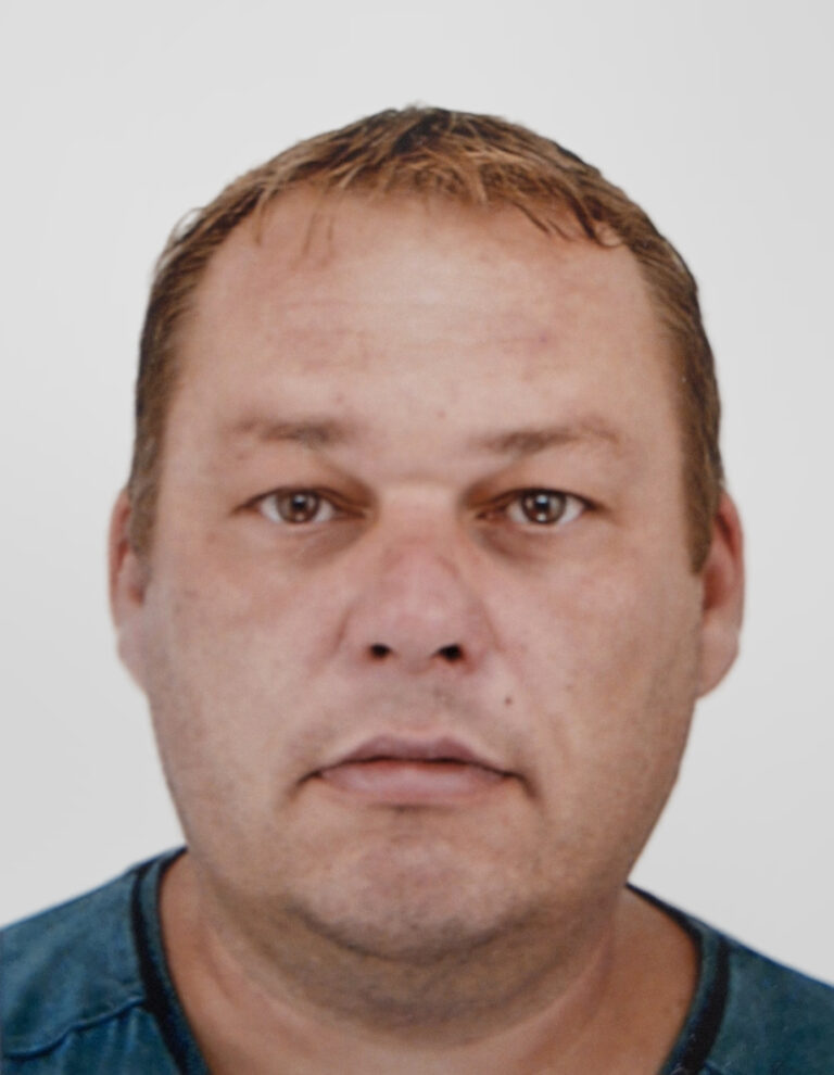 Profilbild von Thomas