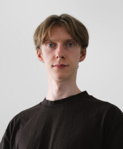 Profilbild von Marc