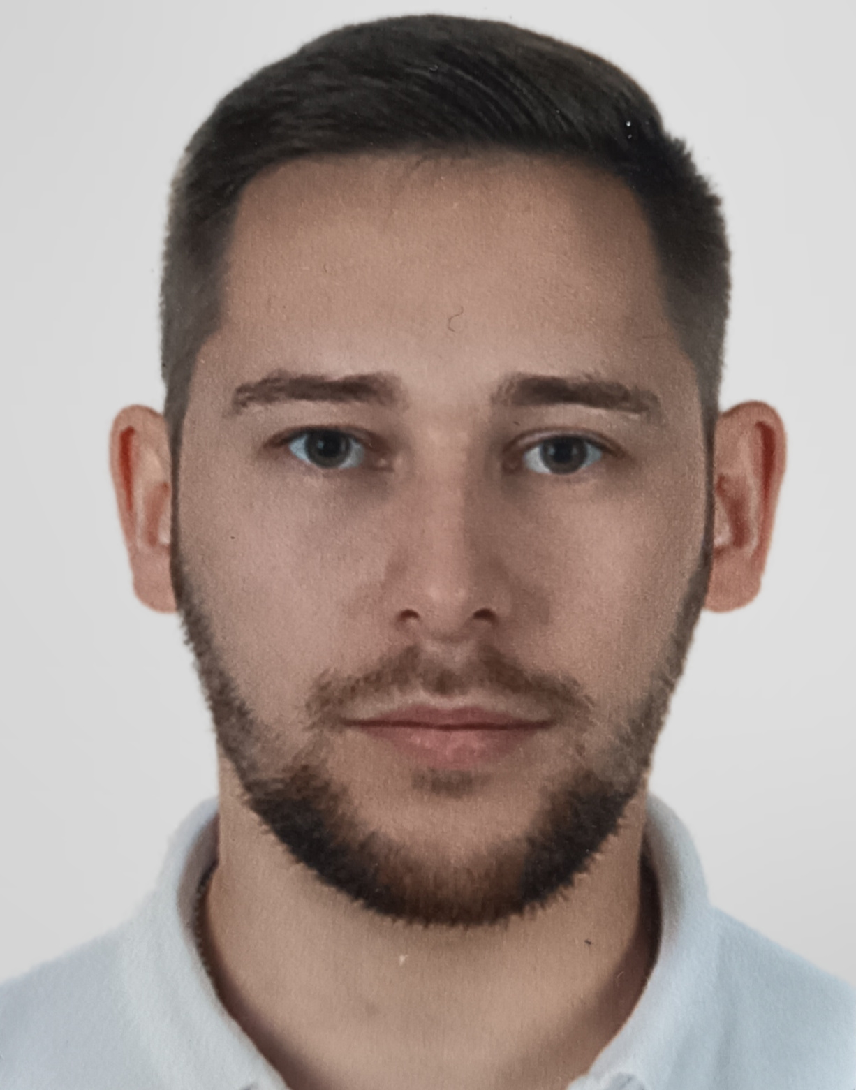 Profilbild von Sebastian