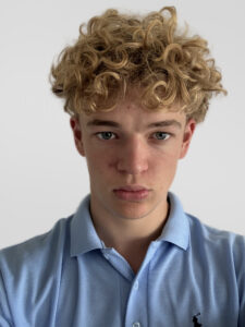 Profilbild von Merlin