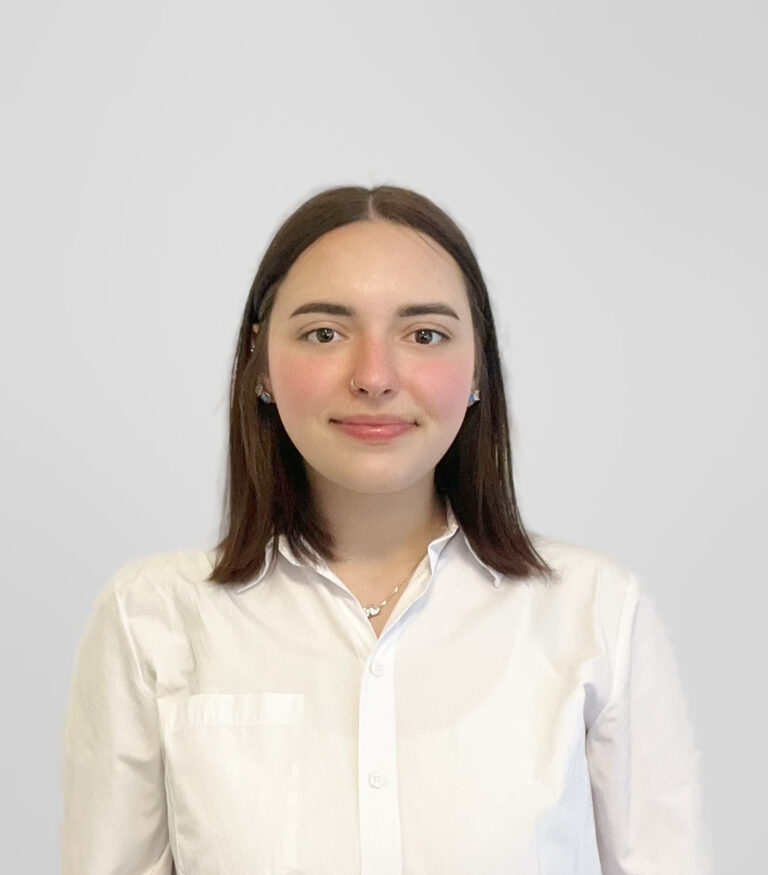 Profilbild von Kamilla