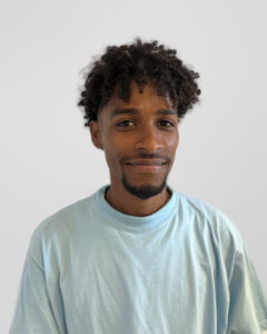 Profilbild von Abrahman