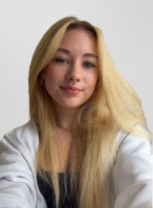 Profilbild von Helena