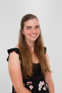 Profilbild von Menebröcker