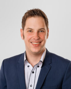 Profilbild von Christian