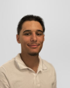 Profilbild von Yunus