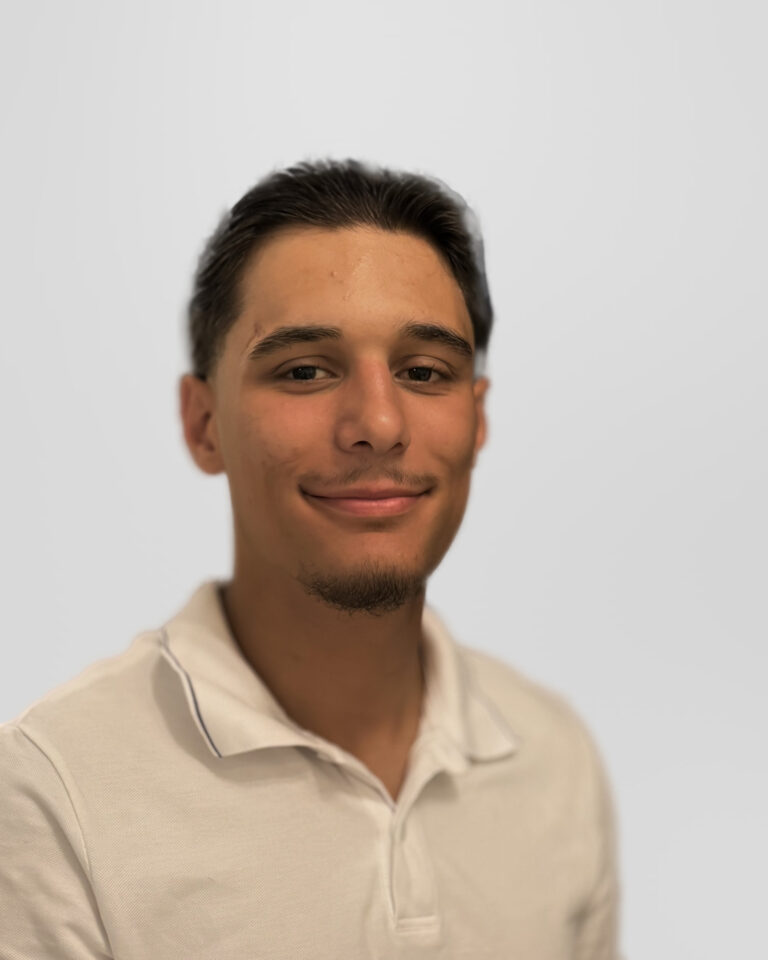 Profilbild von Yunus