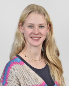 Profilbild von Melia