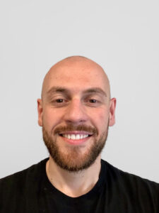Profilbild von Virxhin