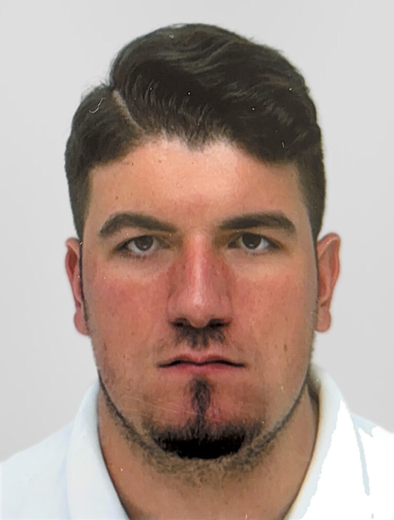 Profilbild von Emanuel