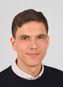 Profilbild von Ruslan